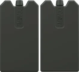Korda Compac Kühlakkus 18,5x10x2 2er