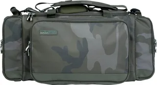 Sonik Bank-Tek Carryall 70x35x32cm Large