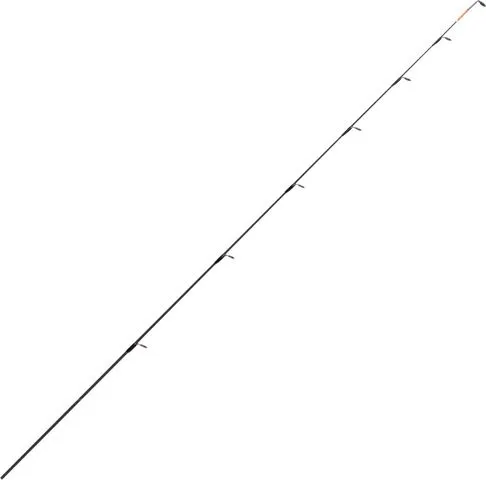 Matrix Horizon X Pro Feeder Tip Carbon 2.4mm