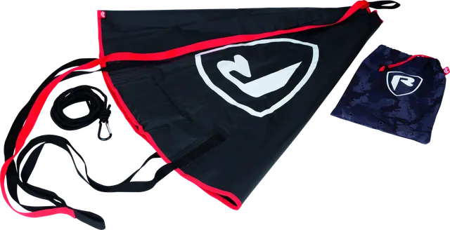 Fox Rage Drogue NAC033 93cm