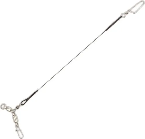 Rhino Flasher Release Rig