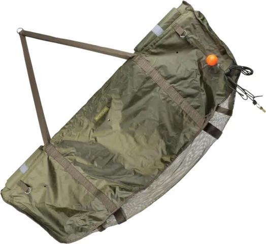 Grade Retainer Sling 125x55cm