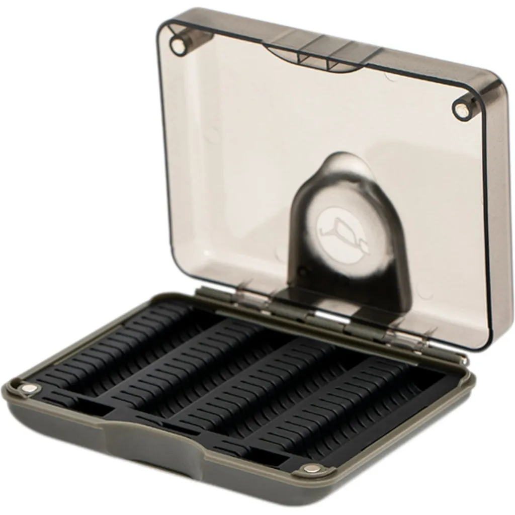 Korda Hook Safe Box 77146