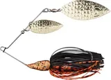 Fox Rage Spinnerbait 14g Magma