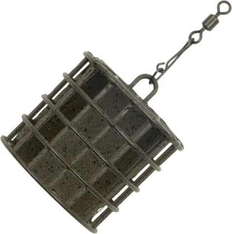 Preston Flow Mesh Feeder 50g Medium