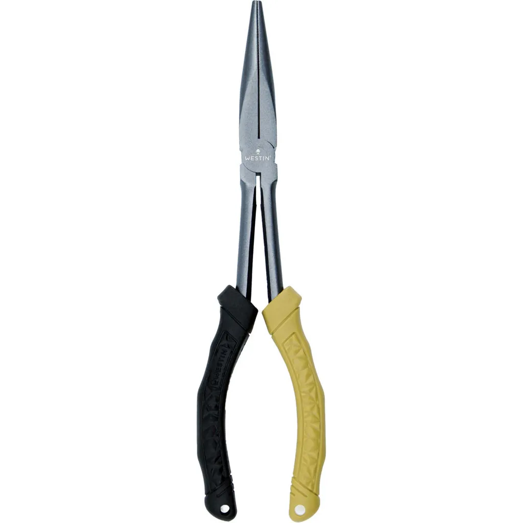 Westin Lösezange Stainless M 24cm