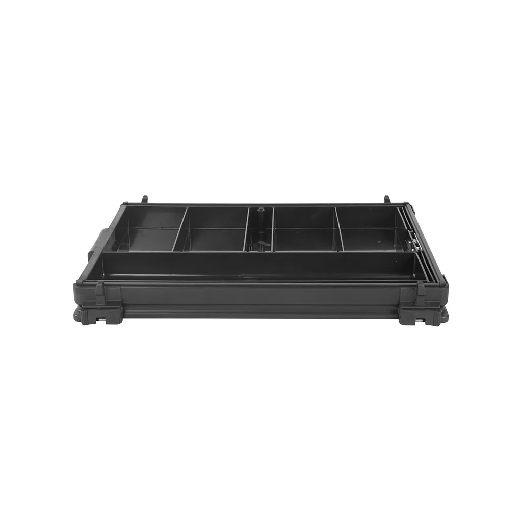 Preston Inception Mag Lok Drawer