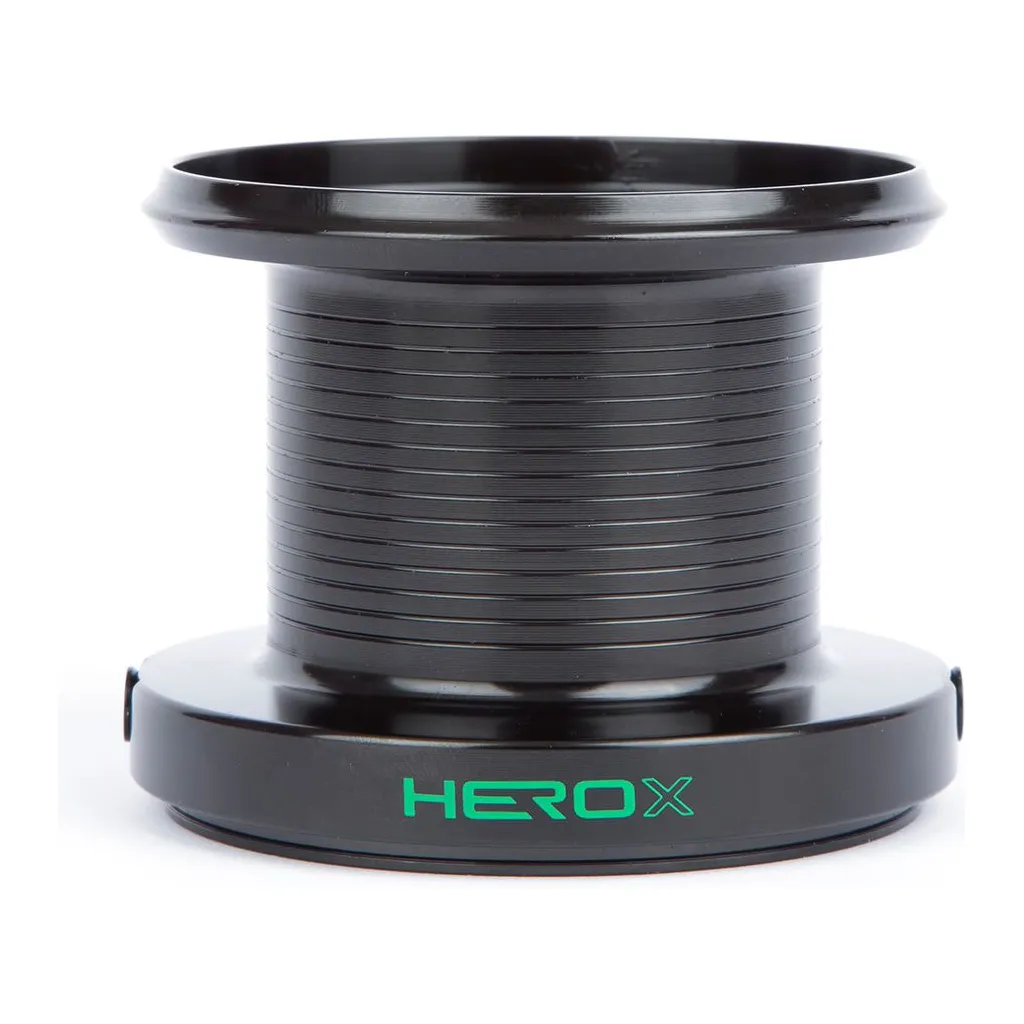 Sonik HEROX 8000 Ersatzspule 112218