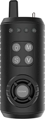 Sonik GIZMO2 Empfänger