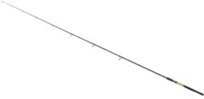 Preston Bait Up Xtreme 3.0m 255g 154cm