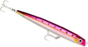 Rapala Flash-X Dart Löffel 14cm 42g HDPSRD