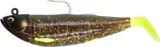 Savage Gear Cutbait Herring 20cm 270g S Motor Oil