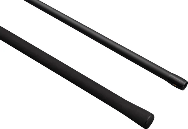 Prologic Combat-Classic Shrink Karpfenruten 3m