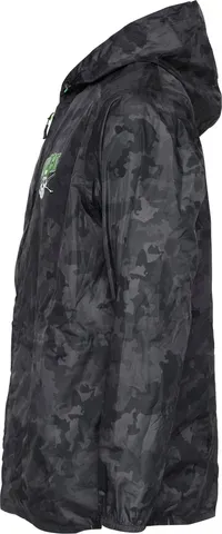 Madcat Dominion Jacket XXXL Nightcamo