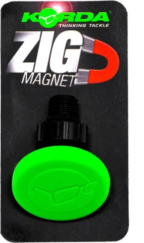 Korda Zig Magnet 96336