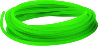 Matrix Slik Hybrid Elastic 3m 2.2mm 16–18 Green