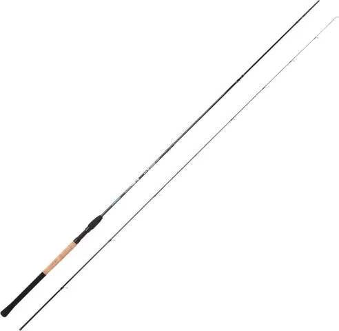 Cresta Blackthorne Pro C-Float Power Angelrute 3.3m 5–20g