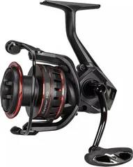 Okuma Ceymar Spinning Reel 1000 5kg 196g 6.0:1 7+1