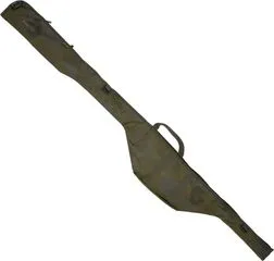 Sonik Bank-Tek Rod Sleeve 12ft 366cm Carp