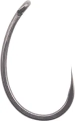 Korda Kamakura Krank Barbless Haken #2
