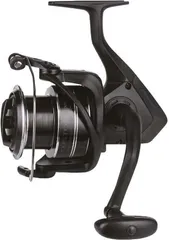 Okuma Custom Spod Spinning Reel CS-7000S 4.8:1