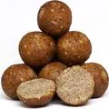 Carp Killers Mega Krill Boilies 5kg