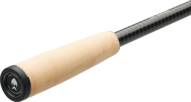 Westin W8 Finesse Shad 2nd 2,23m 10-28g 2pc
