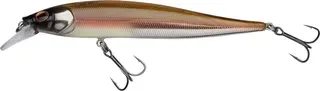 Berkley DEX Stunna 10cm 0.7–1.5m 10.2g Smelt