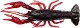 Savage Gear 4D Craw 7.5cm 5.5g Red Crawl