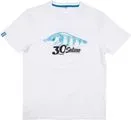 Salmo 30th Anniversary T-Shirt XXL