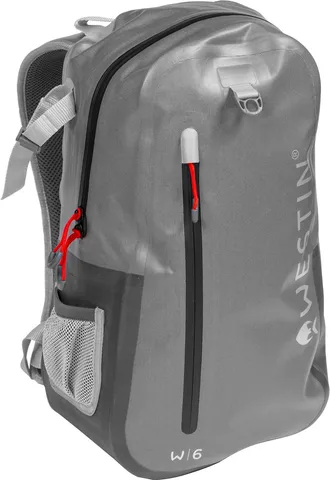 Westin W6 595 45x26x16 0.7kg