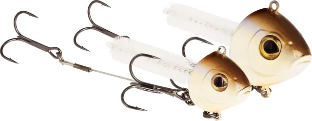 Westin Add-On-Head 80g #2