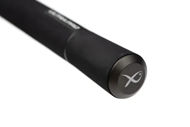 Matrix Horizon X Ultra Pro Slim Feeder Rod 3.3m 30g 152g