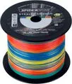 Spiderwire Stealth Smooth Geflochtene Schnur 8 2000m Multi Color