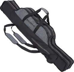 Balzer Performer Rod Backpack 150cm 2rods
