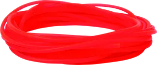 Matrix Slik Hybrid Elastic 3m 1.6mm 10–12 Red