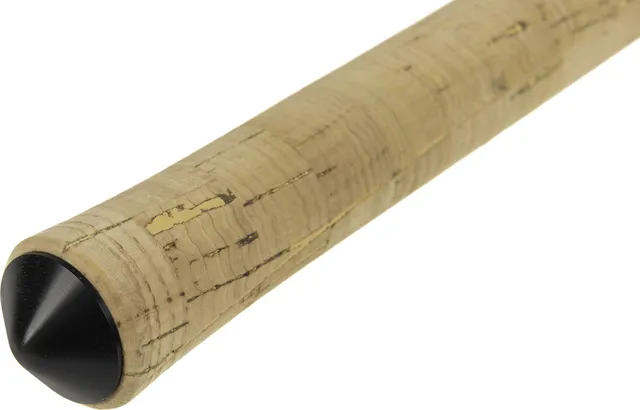 Fox Horizon X3 S Karpfenruten 3.05m 2pc 305g