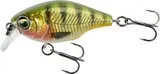 Savage Gear Petit Gravity Crank Crankbaits SR 4cm 4.3g 0.3m Perch