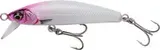 Savage Gear Gravity Minnow 6cm 12g FS Pink Head