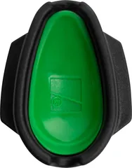 Preston Ics Banjo Xr Mould Medium