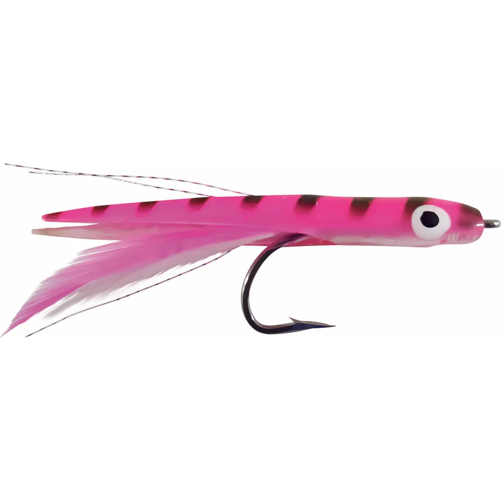 Ragot Ragtuna Meeresköder PT 7cm 5.2g