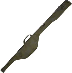 Sonik BANK-TEK Rod Sleeve 217cm