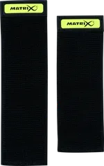 Matrix X-Stretch Rod Bands 15–18cm