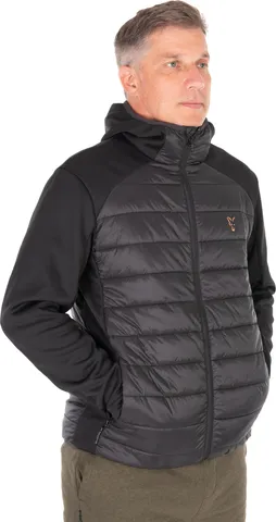 Fox Collection Hybrid Jacket B/O XL