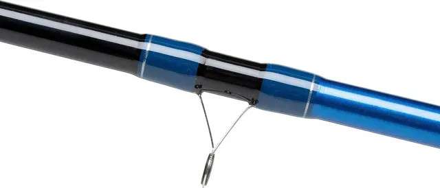 Shakespeare Firebird Spinning Rod 3m 113–227g Fast