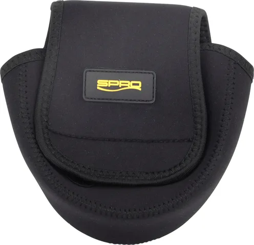 Spro Reel Protector 1000–4000 Neoprene