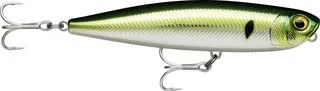 Rapala Precision Xtreme Pencil Saltwater SW127 12.7cm 26g PLD