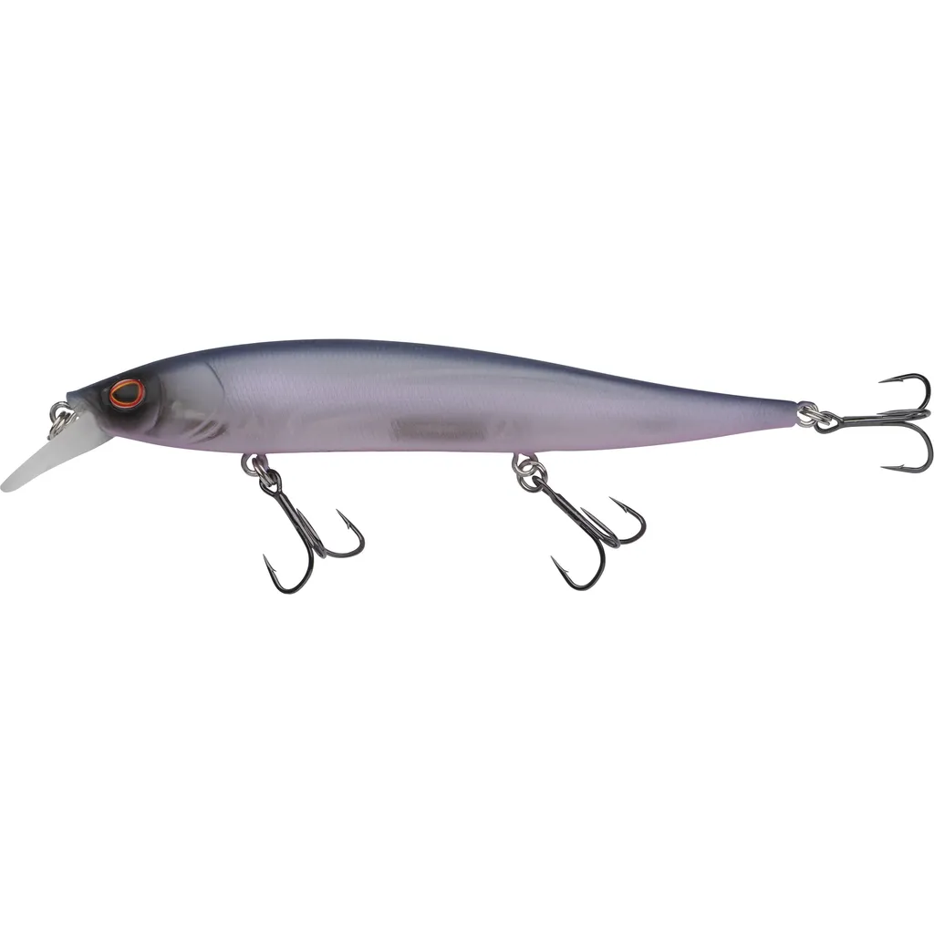 Berkley DEX Stunna 112 Twitchbait 11,2cm 14g Stone Cold