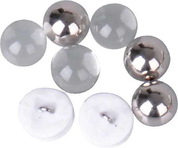 Savage Gear Roach Jerkster Ball & Plug Kit