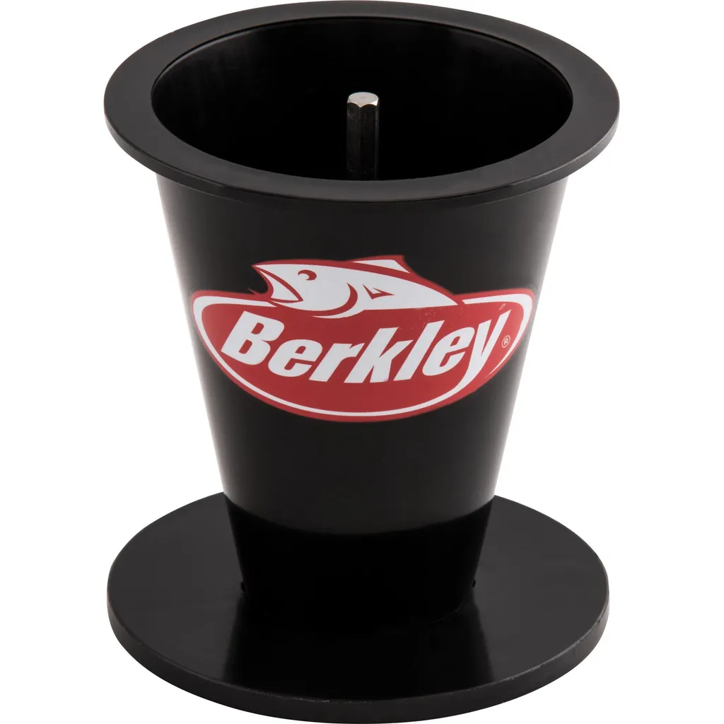 Berkley Line Stripper Max Reel 1476665